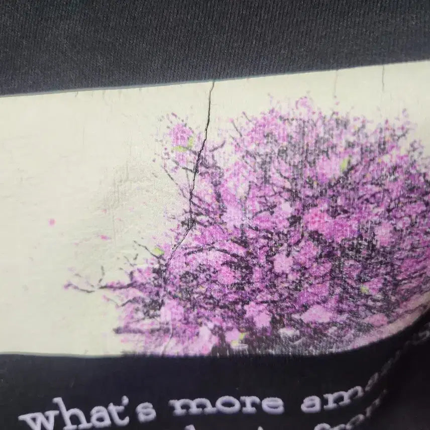 [BUNJANG] IU Lee Ji-eun Hoodie Zip-up / 아이유 dlwlrma 이지금 후드집업