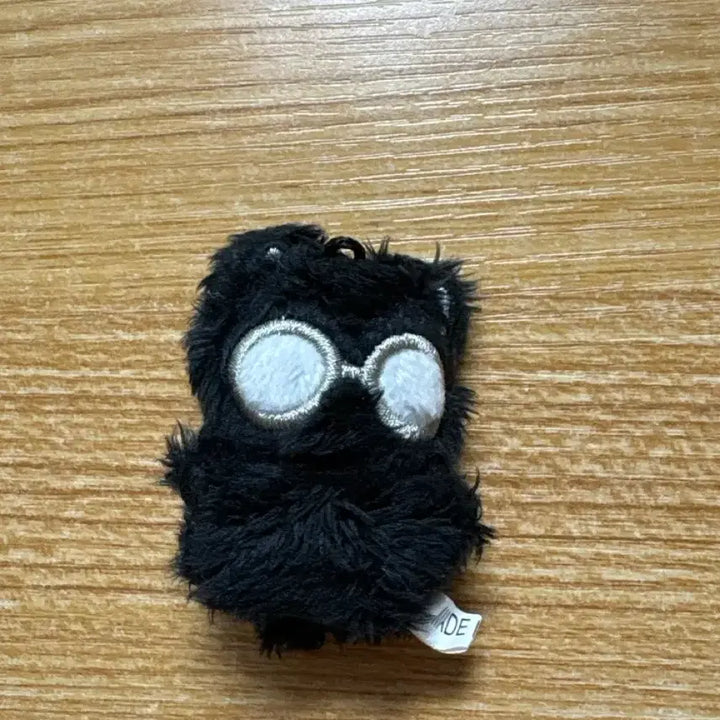 세븐틴 원우 인형 전냐옹 미니 양도