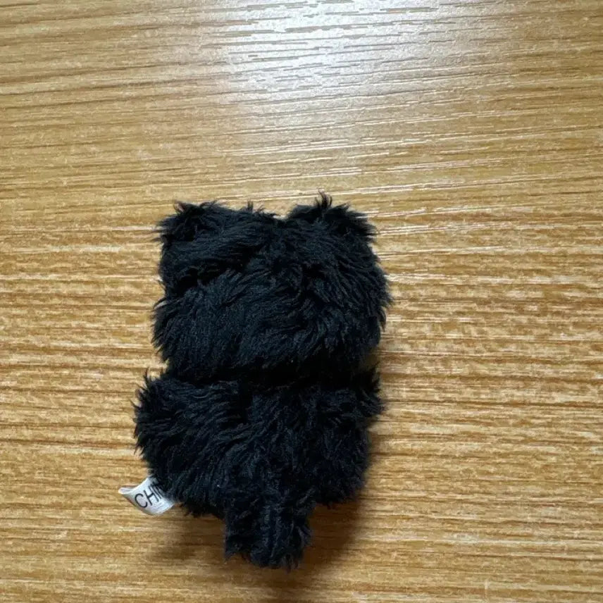 세븐틴 원우 인형 전냐옹 미니 양도