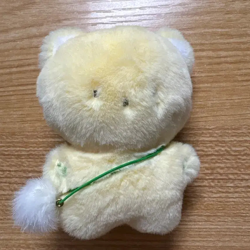 세븐틴 승관 인형 뿌들레 판매합니다