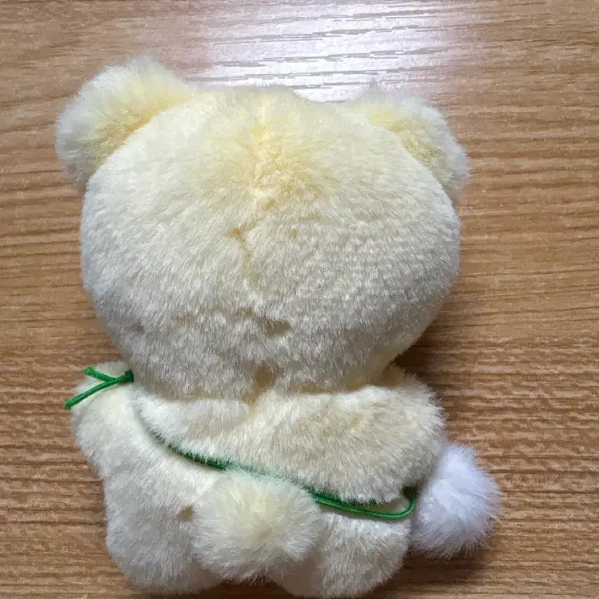 세븐틴 승관 인형 뿌들레 판매합니다