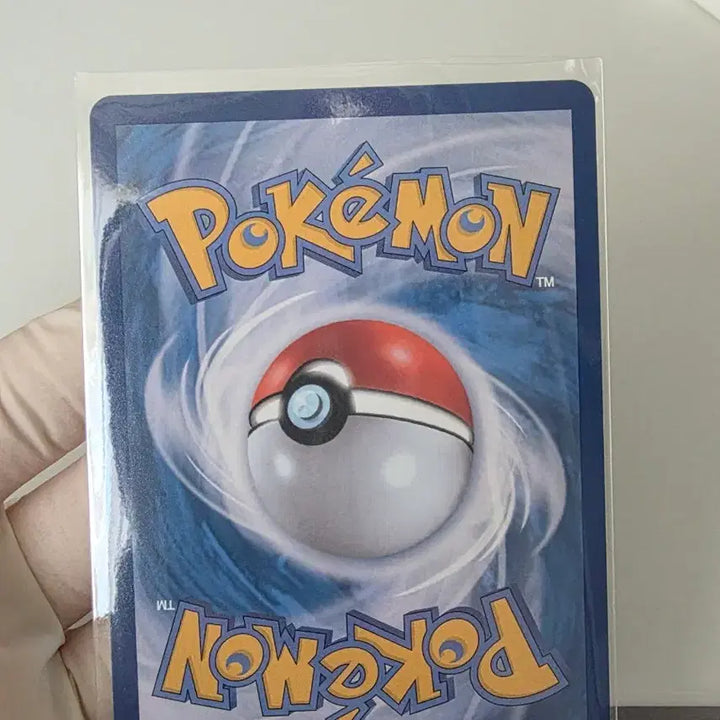 [BUNJANG] Pokemon Jirachi SAR &amp; Dragonite MA Card / 포켓몬 카드 찌리배리sar, 망나뇽ma 판매합니다