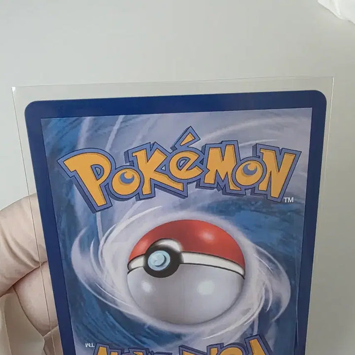 [BUNJANG] Pokemon Jirachi SAR &amp; Dragonite MA Card / 포켓몬 카드 찌리배리sar, 망나뇽ma 판매합니다