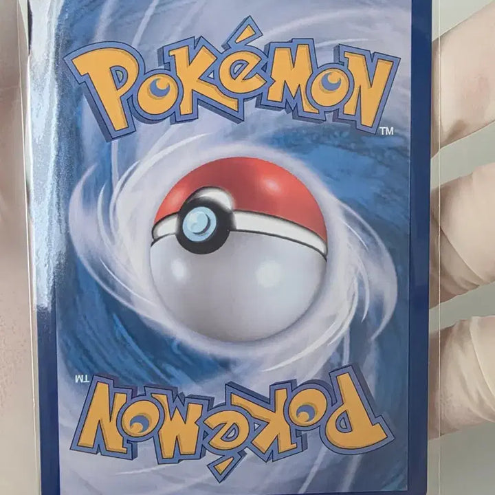 [BUNJANG] Pokemon Jirachi SAR &amp; Dragonite MA Card / 포켓몬 카드 찌리배리sar, 망나뇽ma 판매합니다