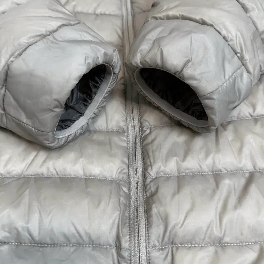 [BUNJANG] Arc'teryx Cerium Hoody Rune / [L] 아크테릭스 세륨 후디 룬