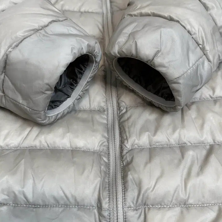 [BUNJANG] Arc'teryx Cerium Hoody Rune / [L] 아크테릭스 세륨 후디 룬