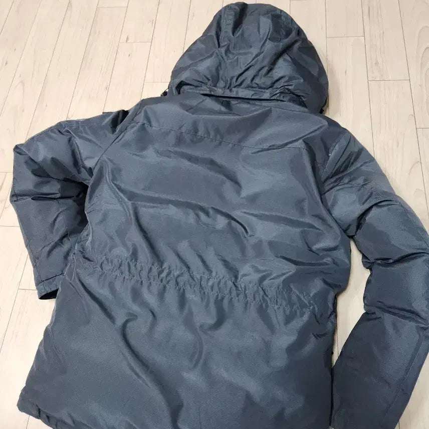 [BUNJANG] M LIMITED Women's Goose Down Padded Jacket / M LIMITED 여성 구스패딩 85판매해요