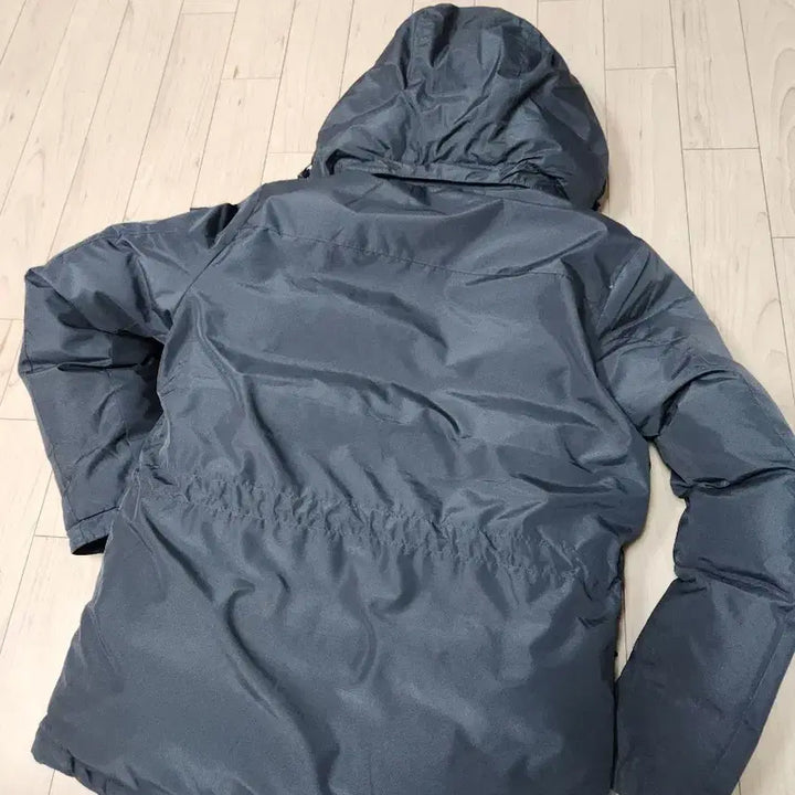 [BUNJANG] M LIMITED Women's Goose Down Padded Jacket / M LIMITED 여성 구스패딩 85판매해요