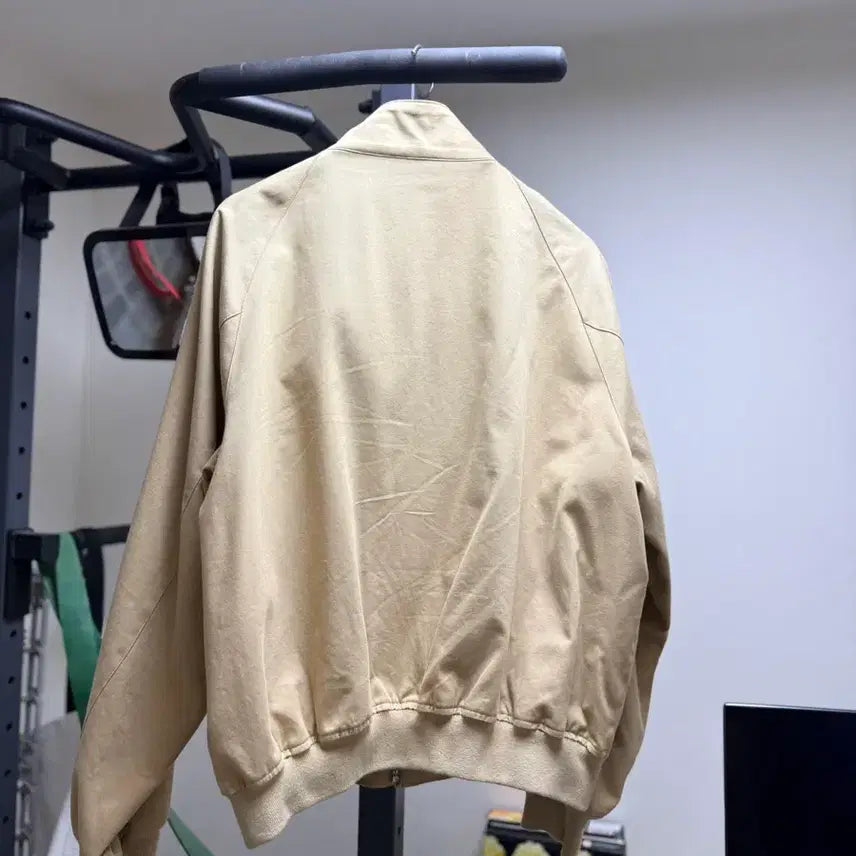 [BUNJANG] Haerim Weekend Jacket / 헤릴 위켄드 자켓