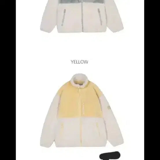 [BUNJANG] Who.A.U Dumble Zip-up Jacket / 후아유 덤블 집업 팝니다