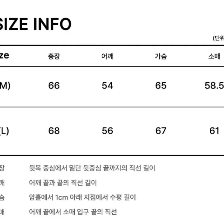 [BUNJANG] Unspecified Group Wool Collar Blouson Check Grey / 울 카라 블루종 체크 그레이 새상품