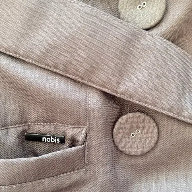 [BUNJANG] Novis Women's Padded Jacket (XS) / 노비스 여성패딩(XS)