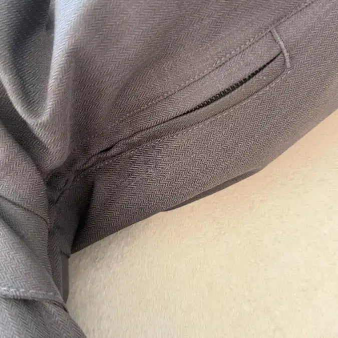 [BUNJANG] Novis Women's Padded Jacket (XS) / 노비스 여성패딩(XS)