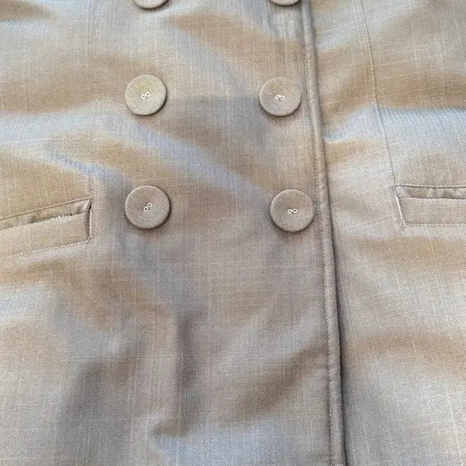 [BUNJANG] Novis Women's Padded Jacket (XS) / 노비스 여성패딩(XS)