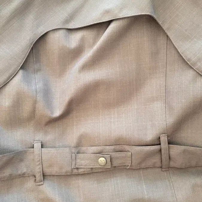 [BUNJANG] Novis Women's Padded Jacket (XS) / 노비스 여성패딩(XS)