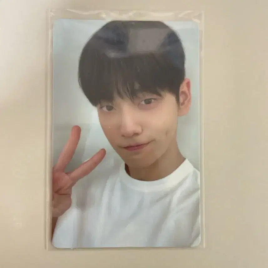 투바투 수빈 포카