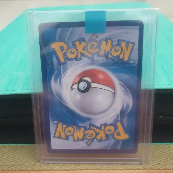 [BUNJANG] Pokemon Alolan Vulpix SR Card / 포켓몬카드 판매합니다.(식스테일 sr)