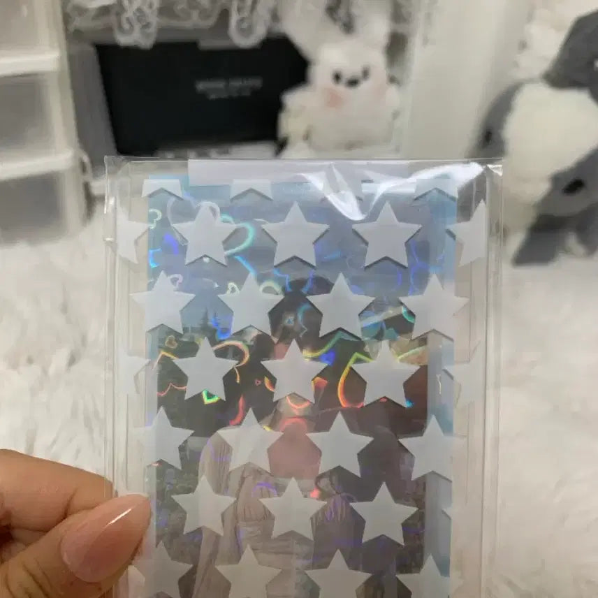 원영이 포토카드(포카)