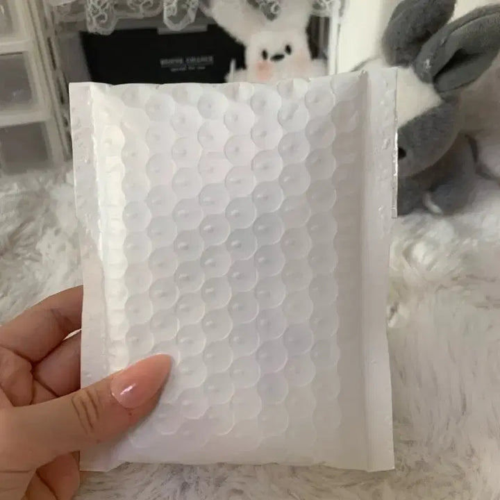 원영이 포토카드(포카)