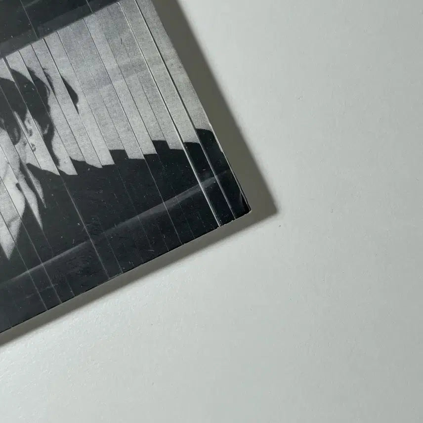 [BUNJANG] The Poles The High Tide Club CD / The poles 더폴스 the high tide club 초판 cd