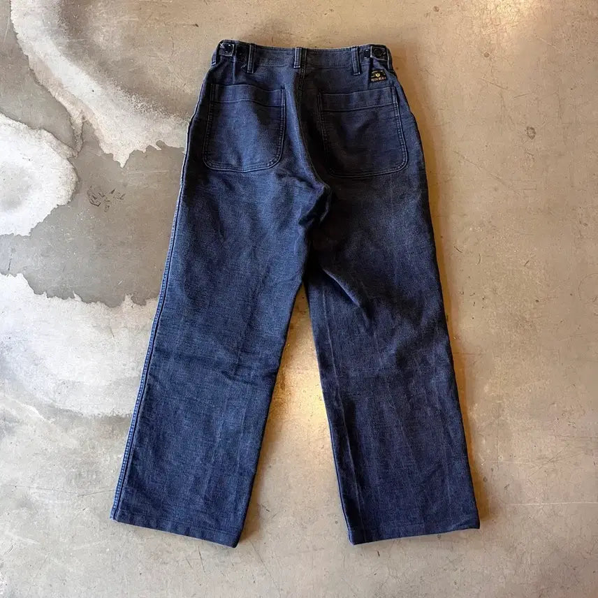 [BUNJANG] Tenderloin Baker Pants / 텐더로인 베이커 팬츠