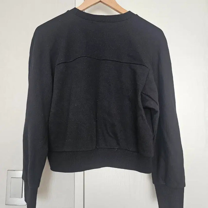 [BUNJANG] Vivienne Westwood Men&