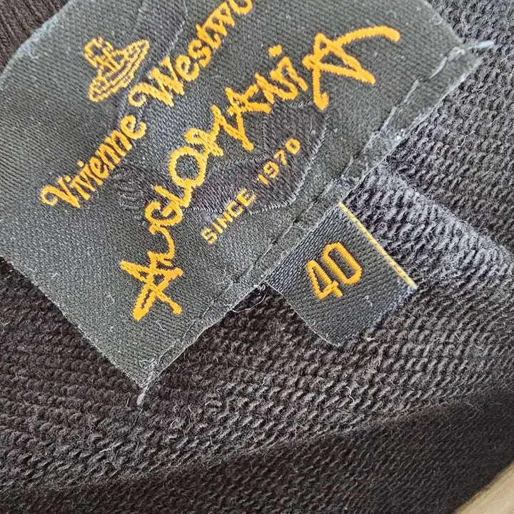 [BUNJANG] Vivienne Westwood Men&