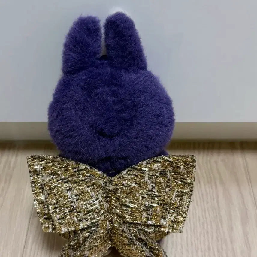 라부부 행운요정