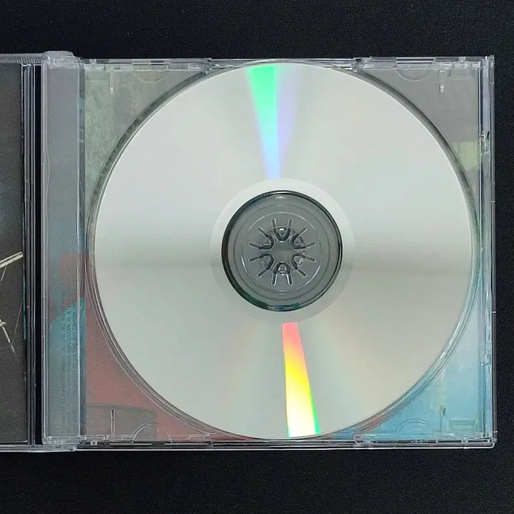 동방신기 TVXQ 친필 싸인 앨범