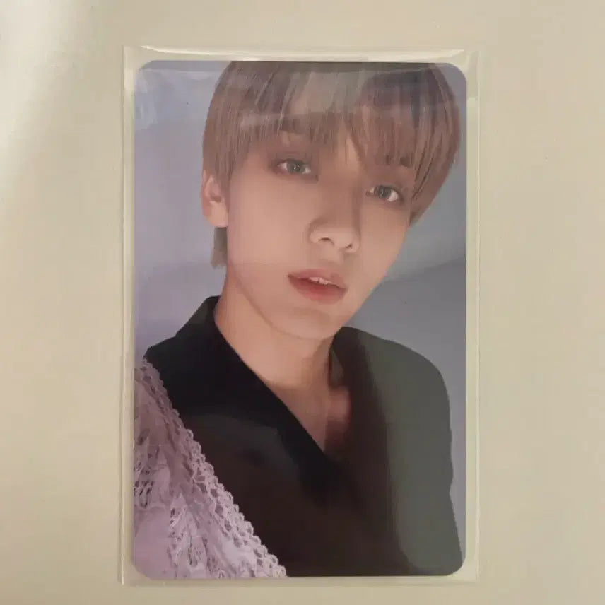 투바투 수빈 포카