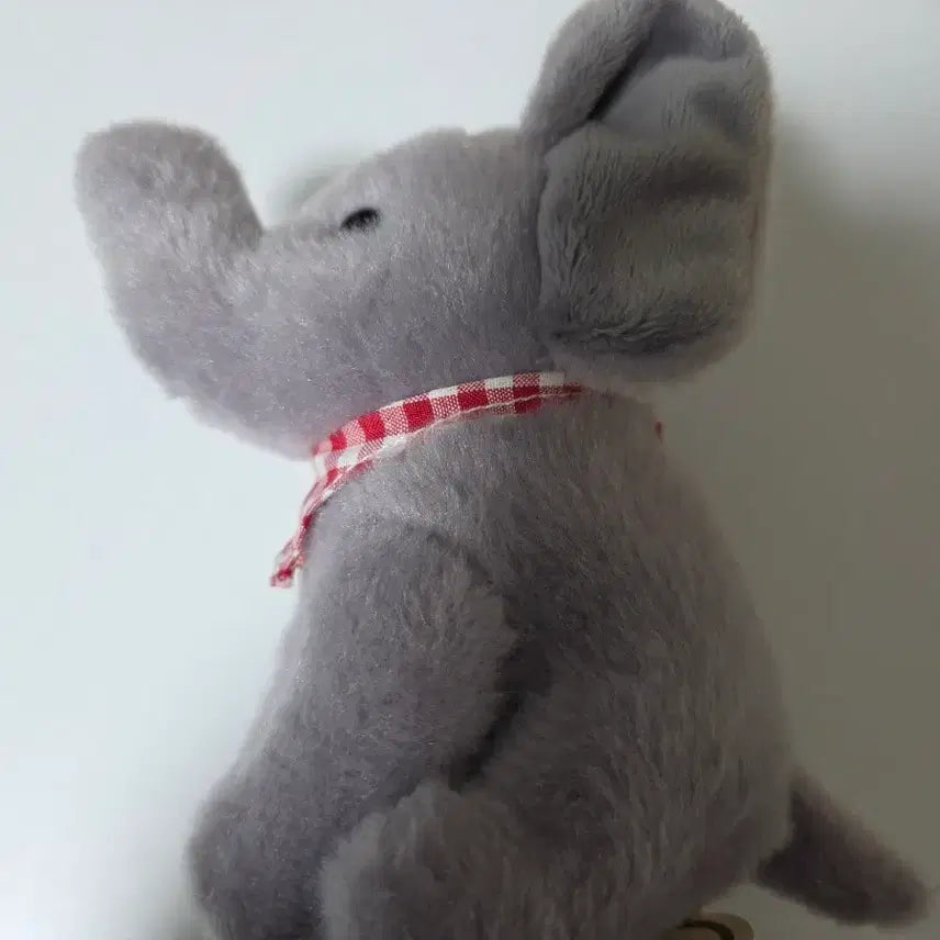 아이유 태방이 소형 인형 키링