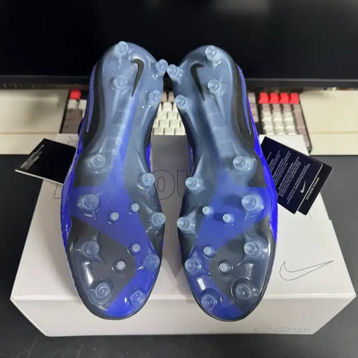 [BUNJANG] Nike Phantom 6 Elite AG 280 Size / 나이키 팬텀6 엘리트 AG 280 사이즈 판매