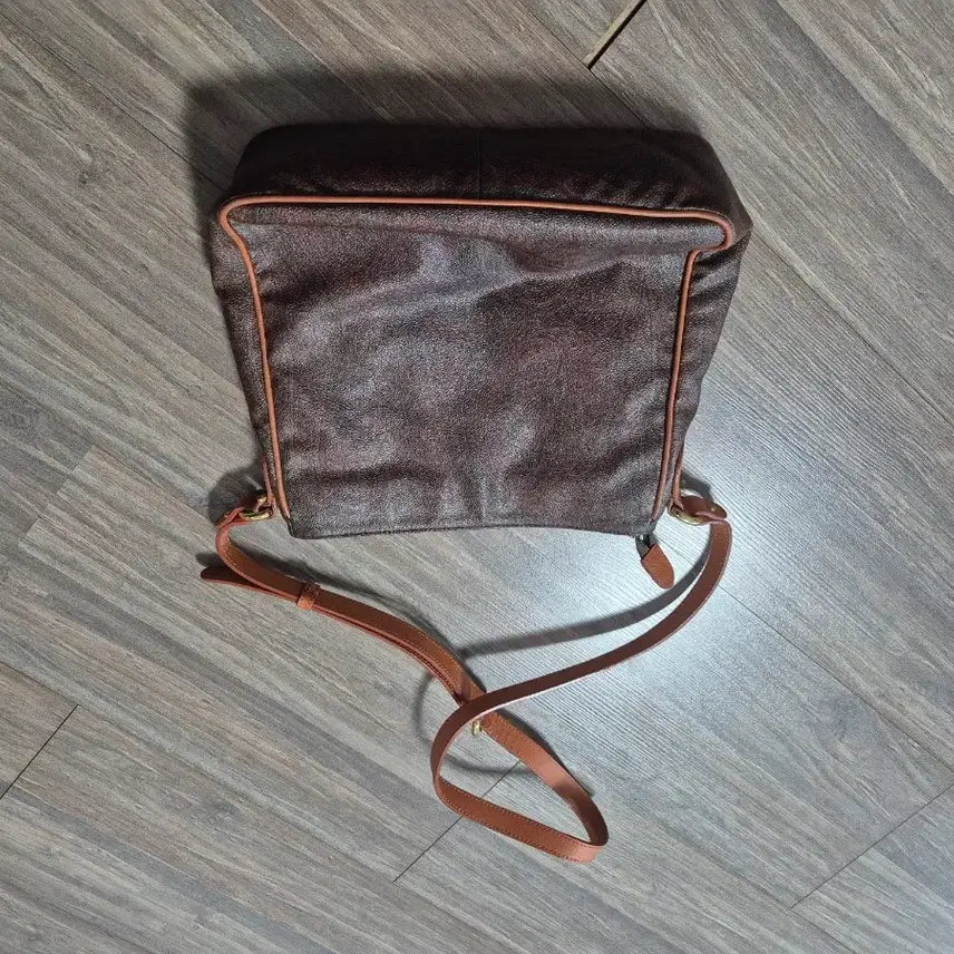 [BUNJANG] Etro Paisley Shoulder Bag / 페이즐리 에트로 숄더백