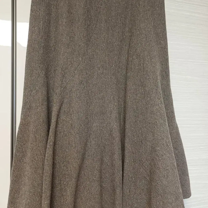 [BUNJANG] May Bride Skirt / 오월의신부 스커트