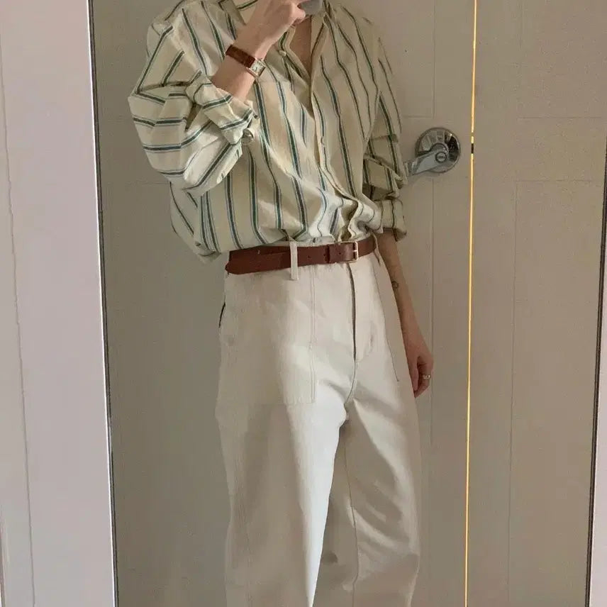 [BUNJANG] L&