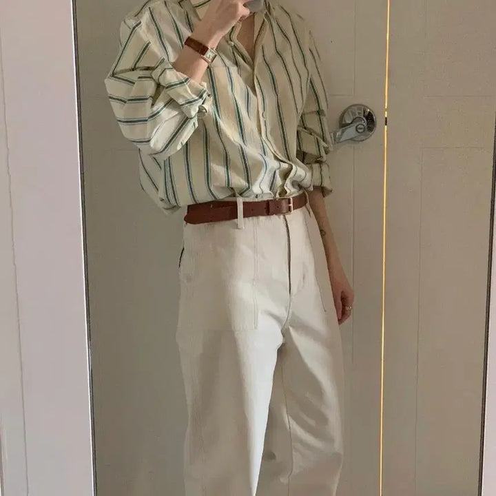 [BUNJANG] L&