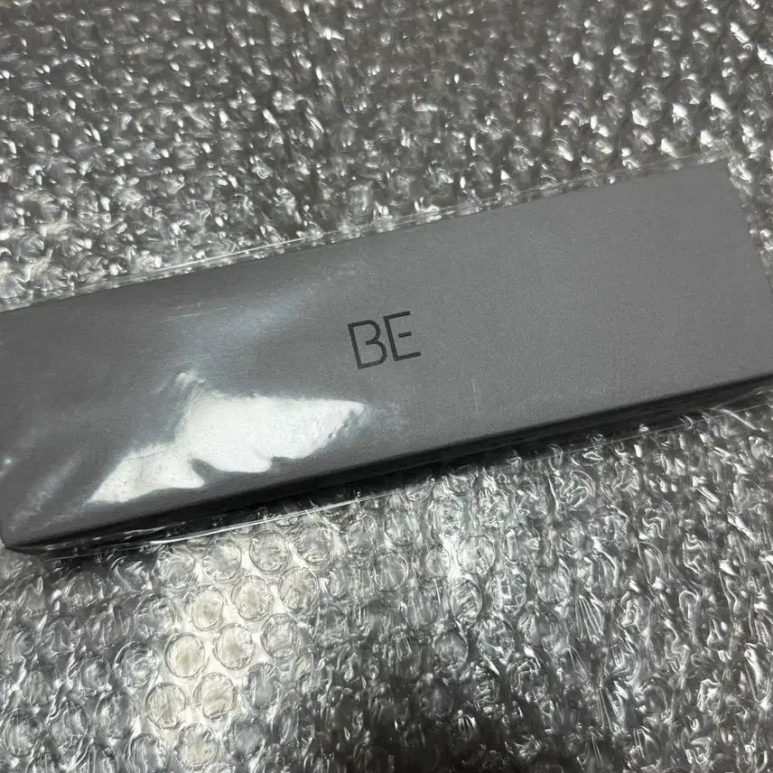 방탄소년단 BE 연필세트