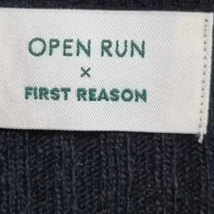 [BUNJANG] Assemblage Slim Wool Knit Dress - Black / 아상블라주 슬림 울 니트 원피스 - 블랙