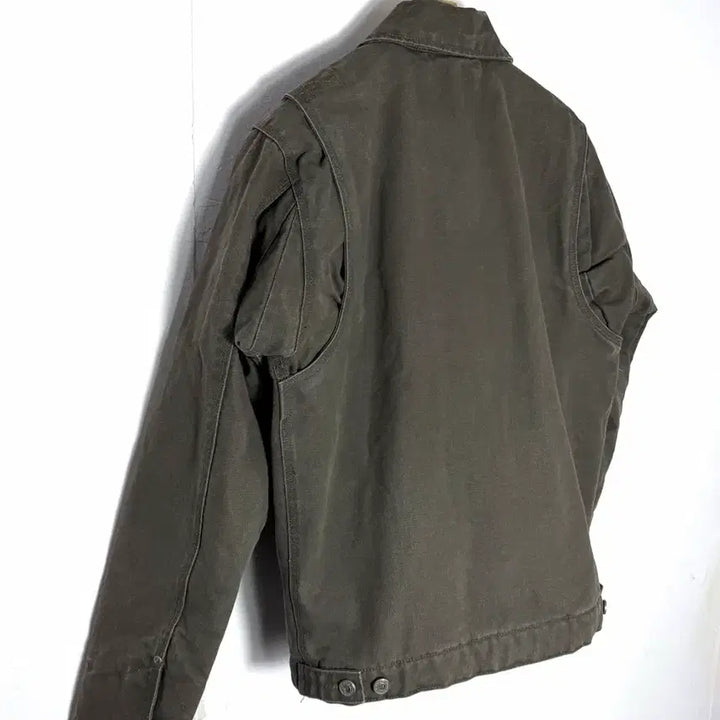 [BUNJANG] Cabelas Work Jacket / cabelas 카벨라스 자켓