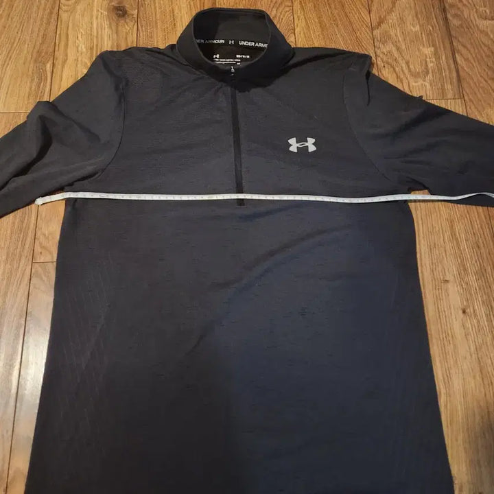 [BUNJANG] Under Armour Men&