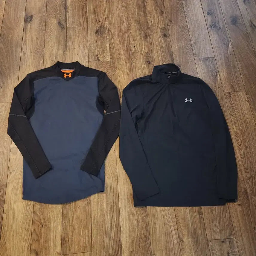 [BUNJANG] Under Armour Men&