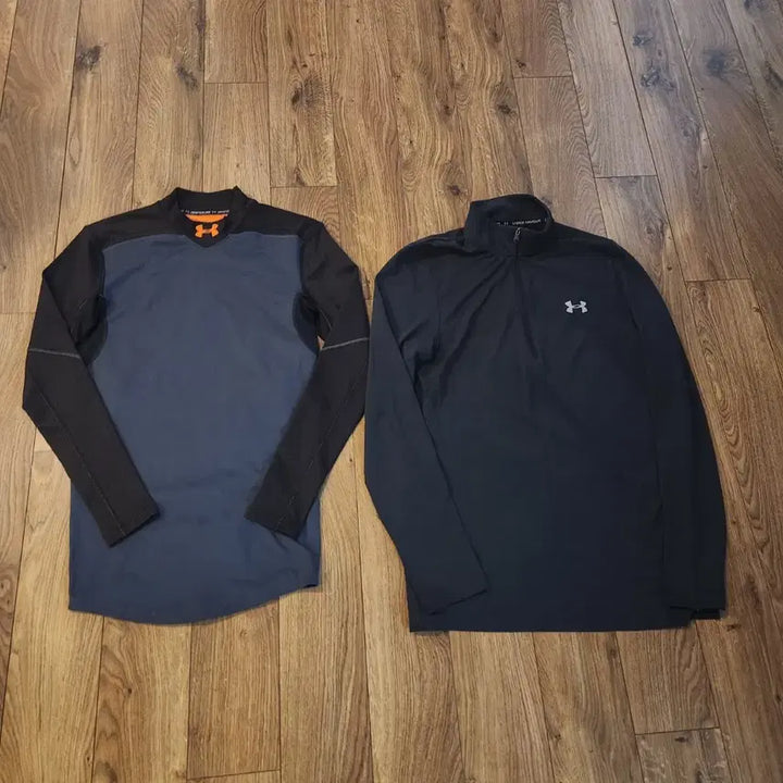 [BUNJANG] Under Armour Men&