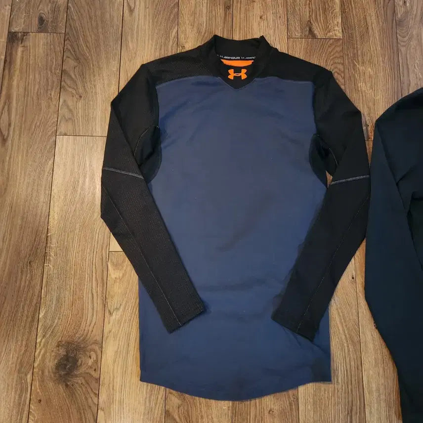 [BUNJANG] Under Armour Men&