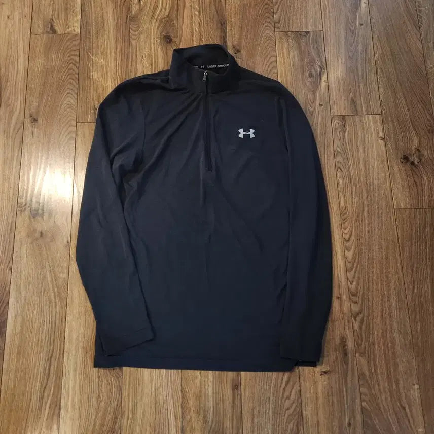 [BUNJANG] Under Armour Men&
