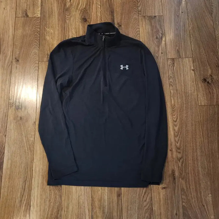 [BUNJANG] Under Armour Men&