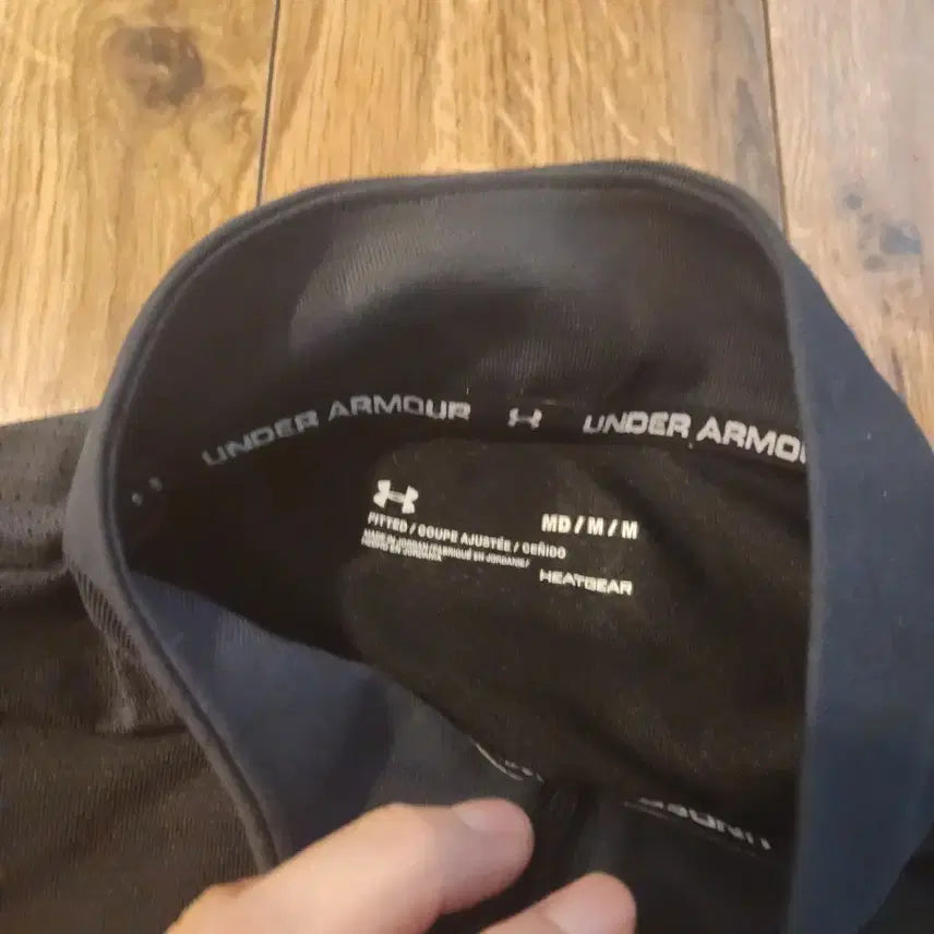 [BUNJANG] Under Armour Men&