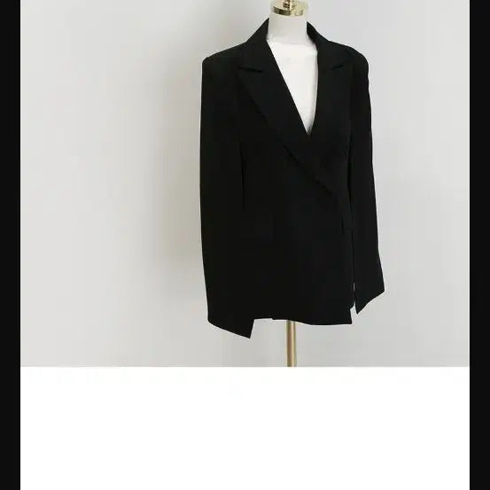 [BUNJANG] TWICE Mina Cape Jacket / 미나그램  케이프자켓