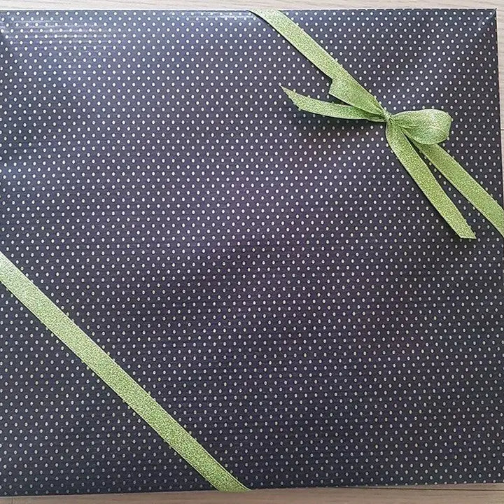 [BUNJANG] Burberry Red Stripe Cape Merino Wool Cashmere / 버버리 레드스트라이프 케이프 메리노울 캐시미어