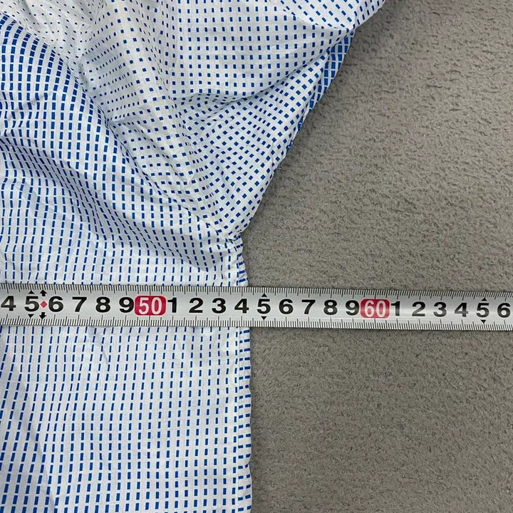 [BUNJANG] Salomon Windbreaker Jacket / 살로몬 바람막이 100