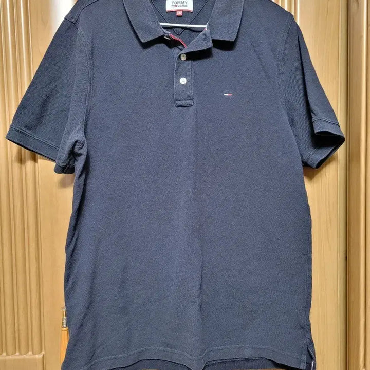 [BUNJANG] T-Shirt XL / 타미셔츠택포xl